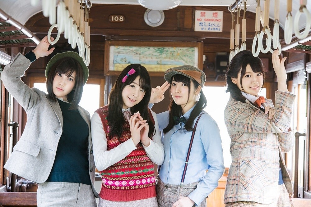 Osomatsu-san PC Browser Game Reveals Promo Video! 1