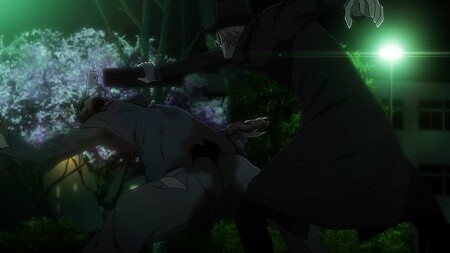 © 2014 Ryogo Narita / Kadokawa ASCII Media Works Publishing / Ikebukuro Dollars 2