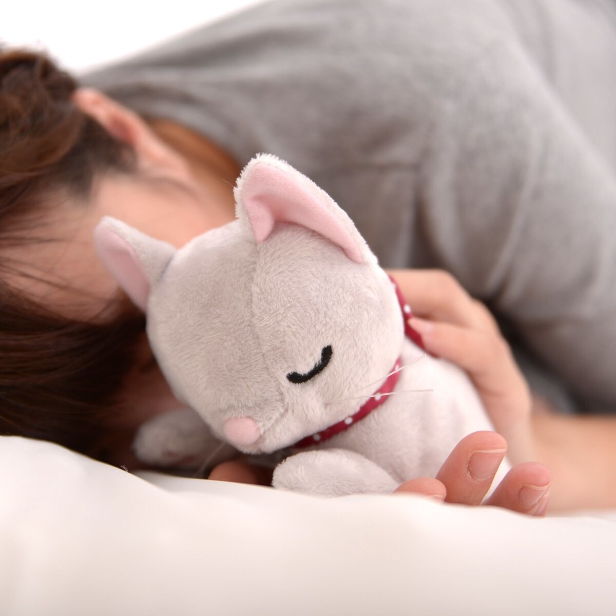 10 Bedtime Items to Send You Off to Otaku Dreamland! 3