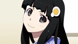 © Nishio Ishin/Kodansha, Ltd., Aniplex, Shaft 0