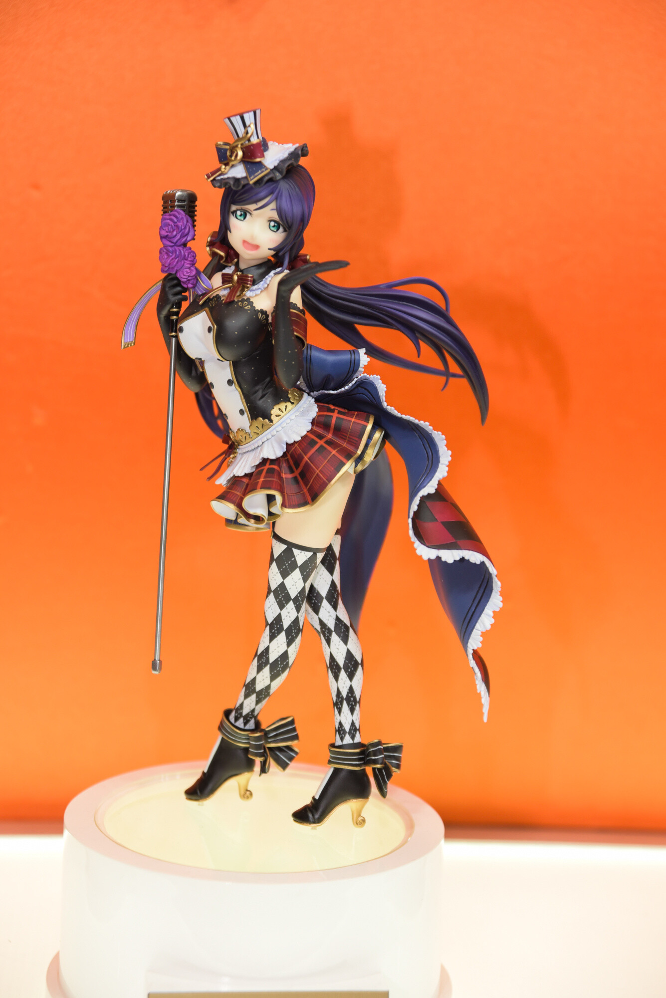 Wonder Festival 2016 Summer: Creator Edition [Event Report] 42