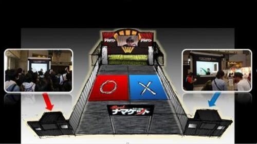 The Entire Event is Being Powered Up! Details on Nico Nico Cho Kaigi 2 Announced! 4