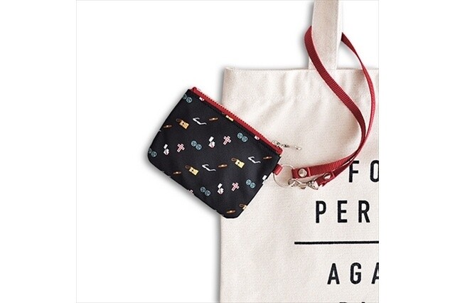 © 2015 Yasuhiro Nightow / Shueisha Inc., Blood Blockade Battlefront Executive Committee 4