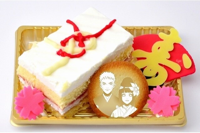 Take a Tour with Naruto Characters at J-World Tokyo! 2