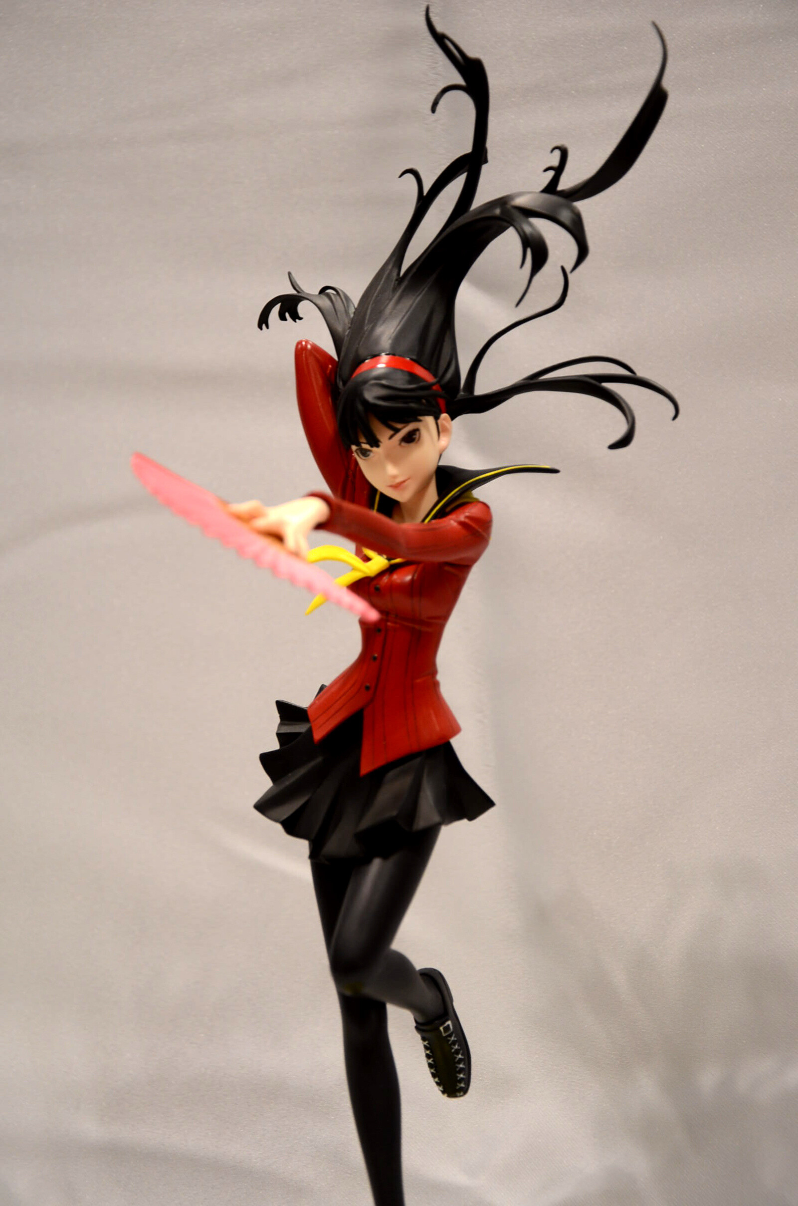 Looking Back at Summer WonFes 2013! [1/2] Photo Collection of Cool and Comical Creations! 6