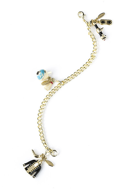 Show Off Your Gintama Style With SuperGroupies! 24