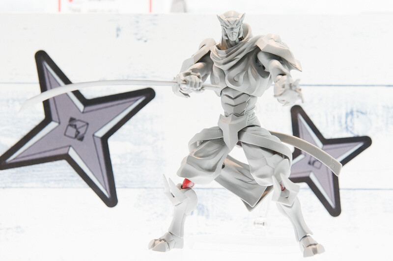 WonFes 2016 Winter Photo Collection! Part 1: Cool & Comical 159