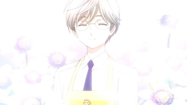 Cardcaptor Sakura Gets New Anime Short 3