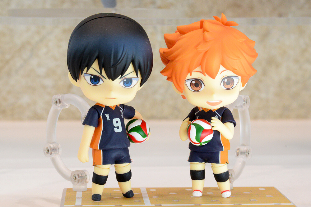 Looking Back at WonFes 2015 [Winter]! Part 1: Photo Collection of Cool & Comical Creations! 166