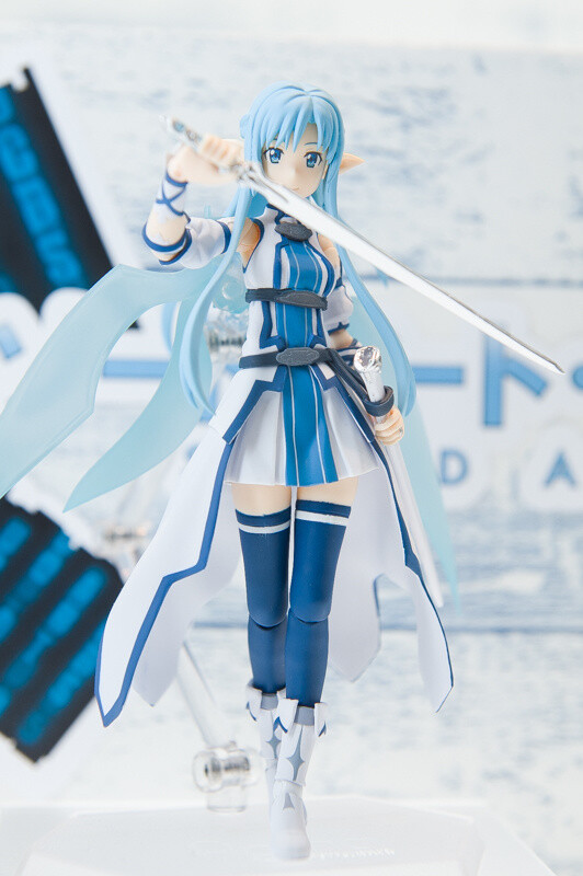 WonFes 2016 Winter Photo Collection! Part 2: Sexy & Cute 31