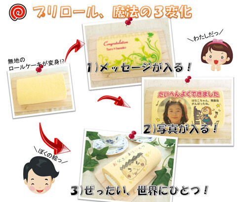 © 1976, 2004, 2013 SANRIO Co., Ltd. Approval No. 5534200 0