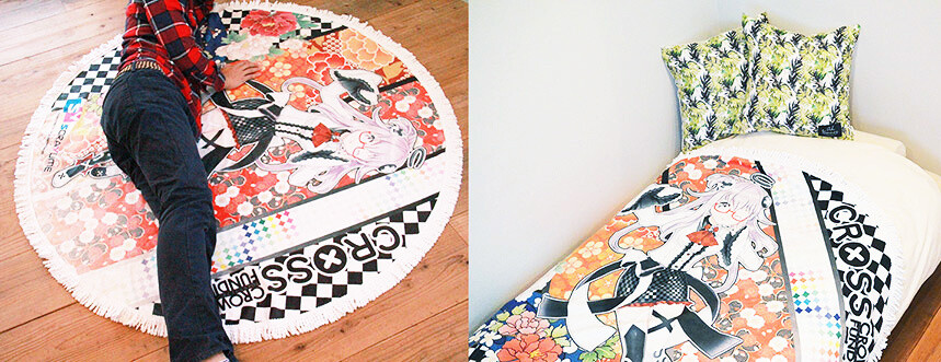 Re:Zero -Starting Life in Another World- Begins Crowdfunding for 7 New Accessories 11