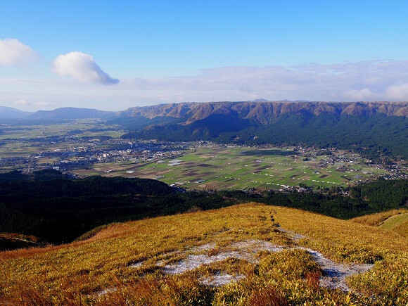 We Visit One of Japan’s Stunning Secret Destinations: the “Road to Laputa” in Kumamoto 2