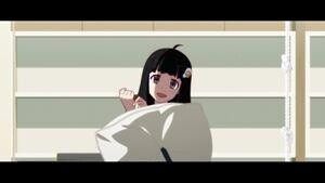 © Nishio Ishin/Kodansha, Ltd., Aniplex, Shaft 3