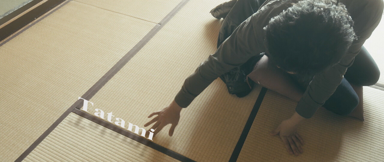 Visiting a Ryokan in the Near Future? Let Wakura Onsen Prepare You with Their 9-Minute Promotional Video! 0