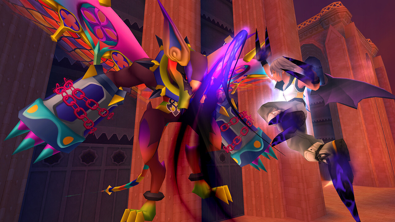 Tokyo Game Show 2015: Report on the Hottest Games 2