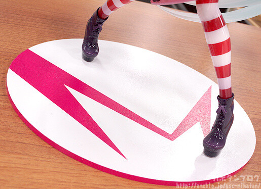 Hatsune Miku: Greatest Idol Ver. 8