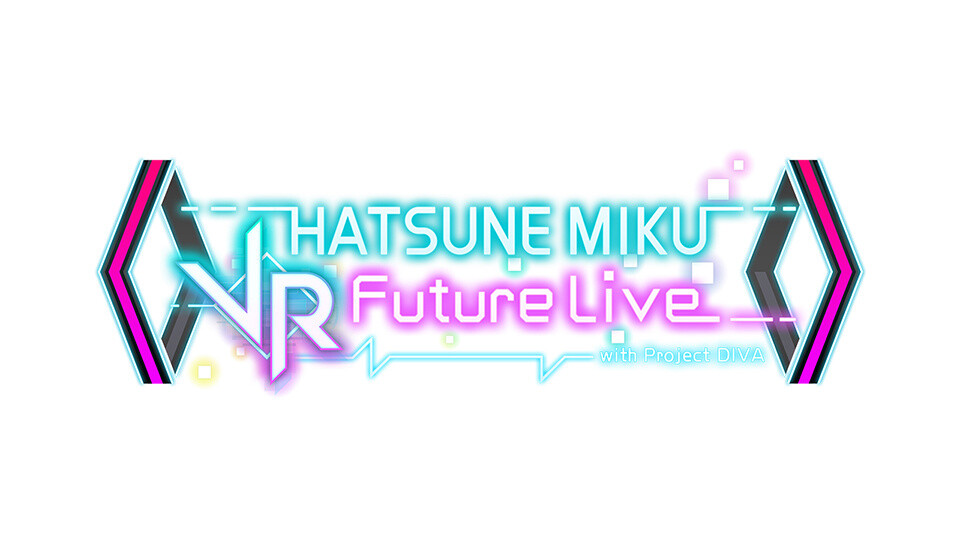 Hatsune Miku x Sega Project Demo Exhibit Appearing on Aug. 26 at Hatsune Miku Symphony! 4