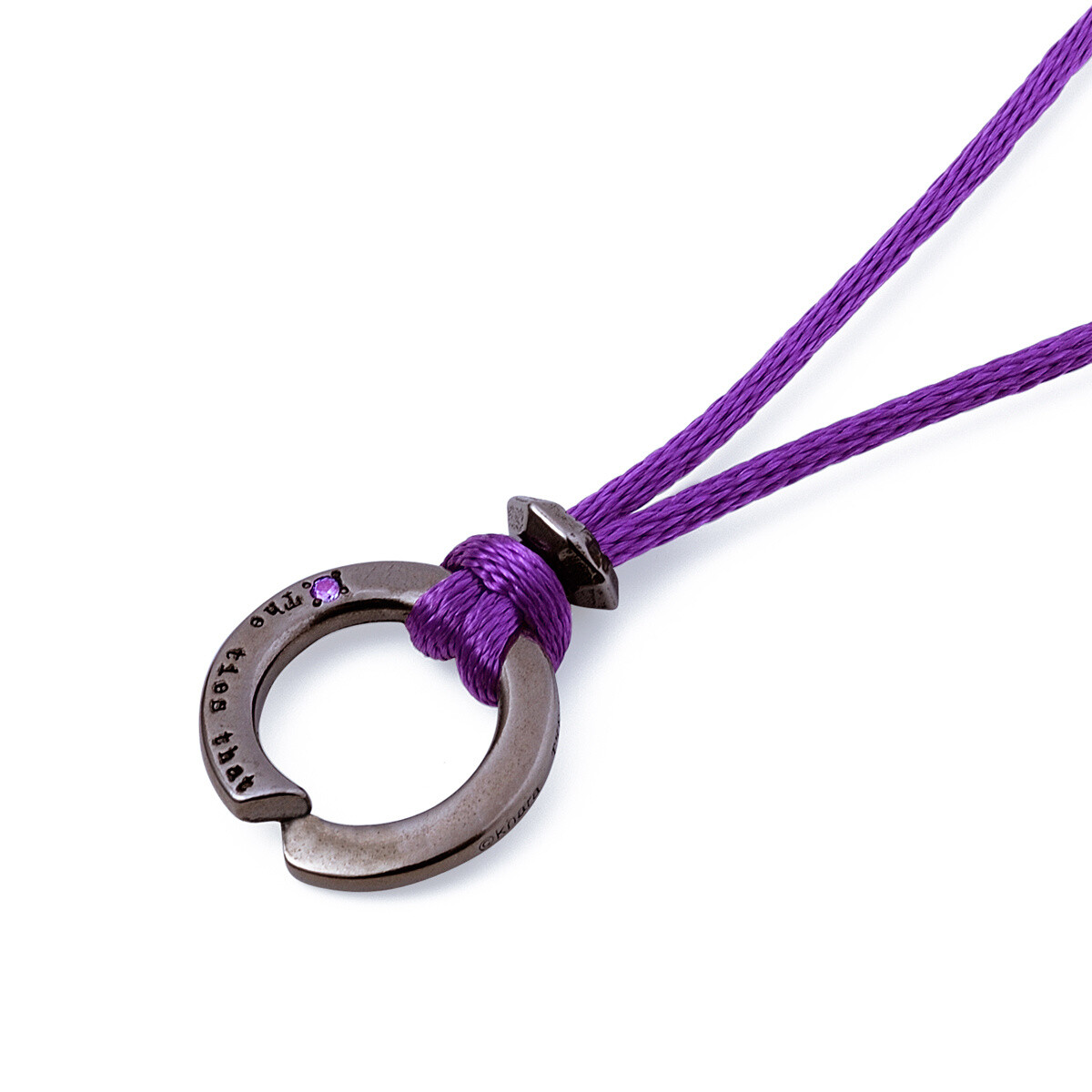 Pre-Orders for New Rebuild of Evangelion x The Kiss Collaborative Items Start at Zozotown! 3