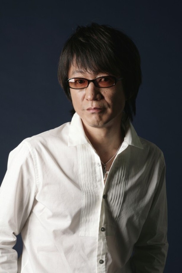 Celebrate Doraemon's Birthday With New Egypt-Themed TV Special! 1