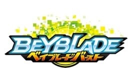 “Beyblade Burst” Begins Spring 2016; OLM Producing New Series 1