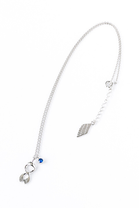 Stay Warm In Stylish Attack on Titan Survey Corps-Inspired Fall Gear! 14