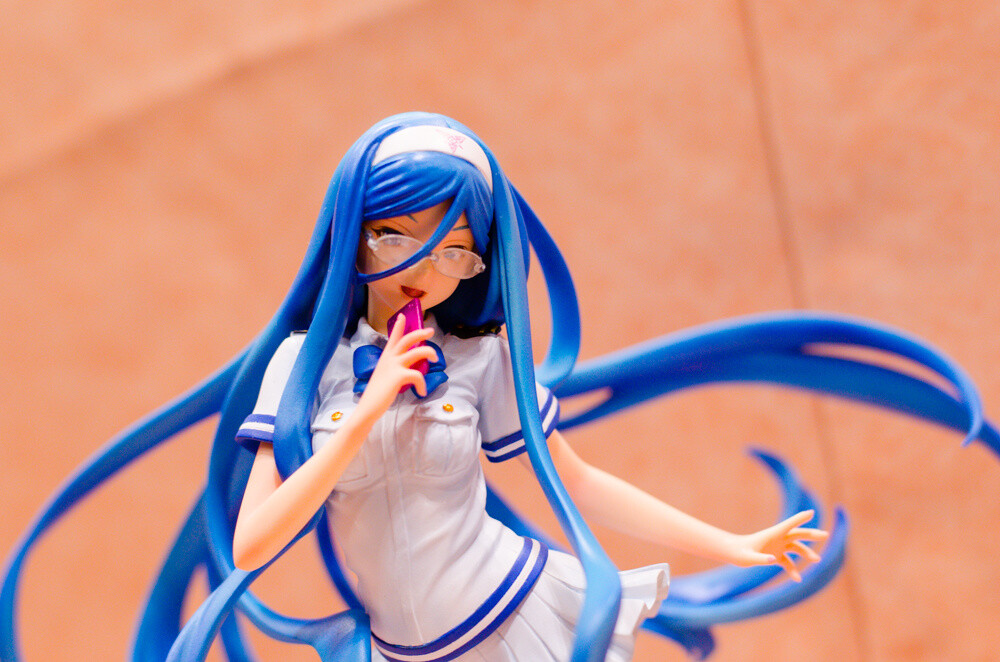 WonFes 2015 Summer Photo Collection! Part 2: Sexy & Cute Edition 154