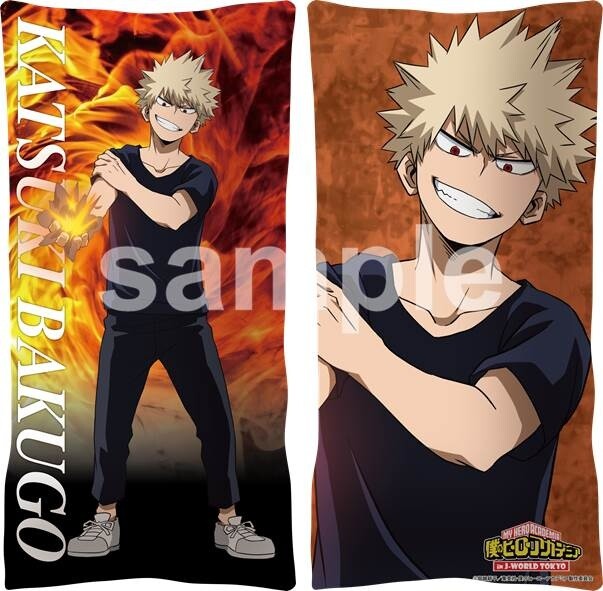 Tin Badge Collection - 5 Kinds (378 yen) 14