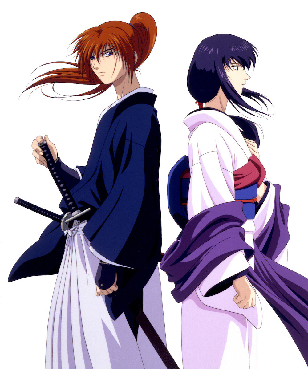 Otaku Meets Tradition at Kyoto International Film and Art Festival 2017 [Event Report] 33