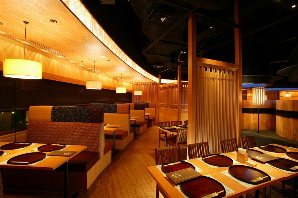 Tokyo Restaurant Holds “Strawberry Tasting Festival” 15