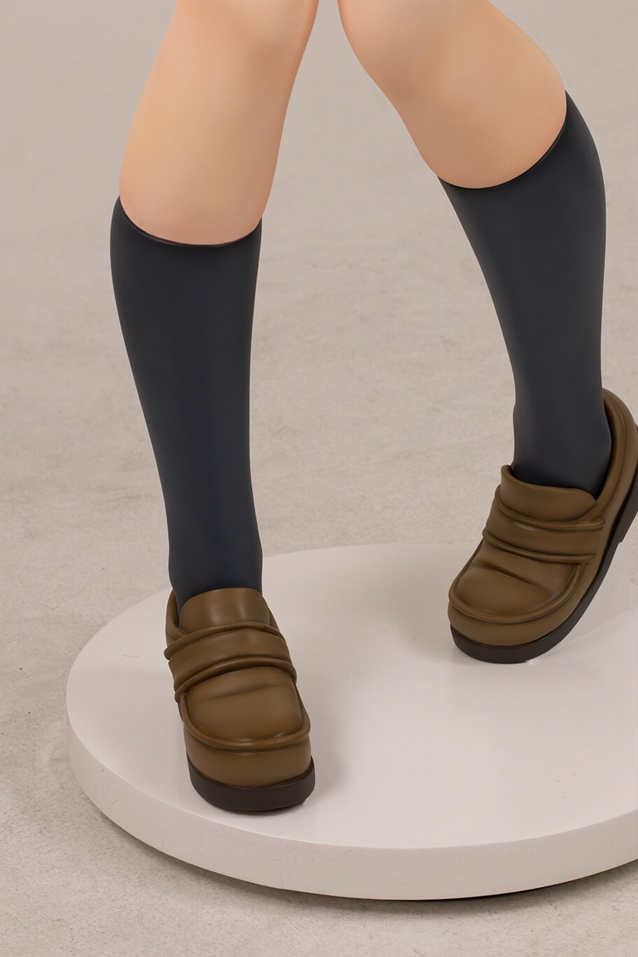 Life-size Figure of Oreimo’s Aragaki Ayase Released! 6