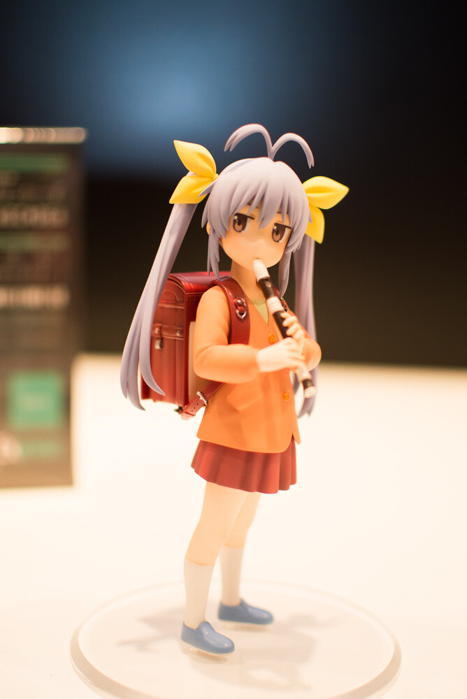 Which Ones Do You Like? Wonder Festival 2014 [Summer] Photo Report: Cute & Sexy Edition 132