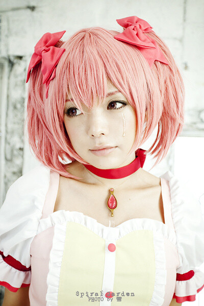 Creator Interview: Namada 16