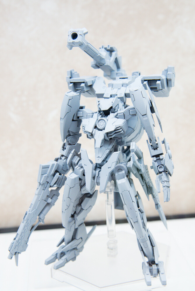 WonFes 2015 Summer Photo Collection! Part 1: Cool & Comical Edition 92