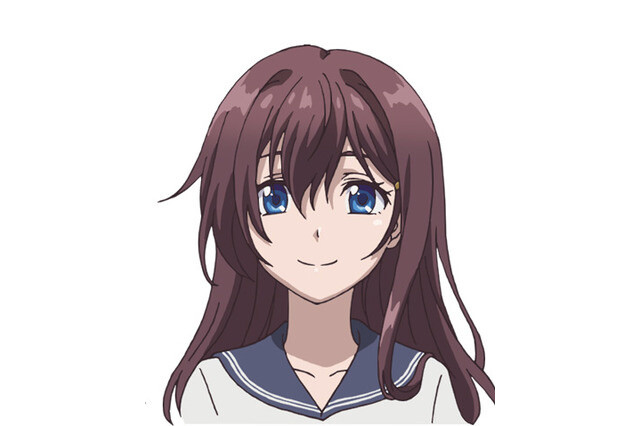 Ousama Game Anime Reveals Broadcast Date & Cast 3