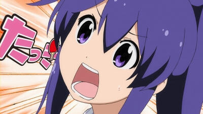 “Teekyu” Second Season Broadcast Details and PV Released! 1