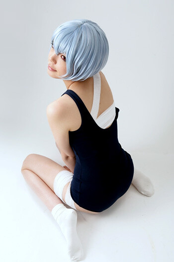 Creator Interview: Namada 5