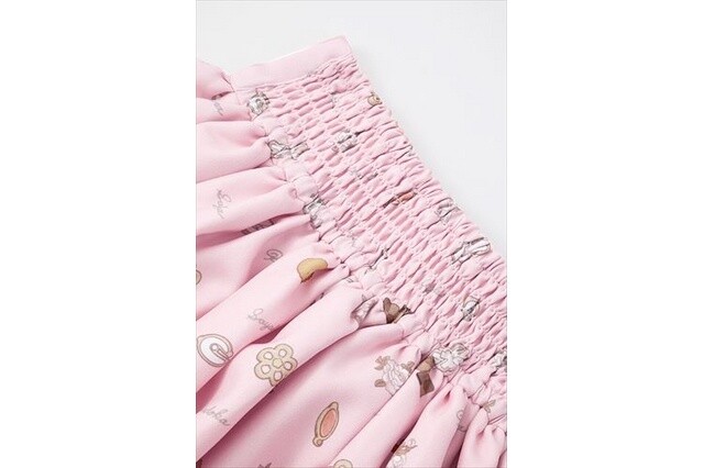 © MagicaQuartet / Aniplex Inc., Madoka Movie Project Rebellion 6