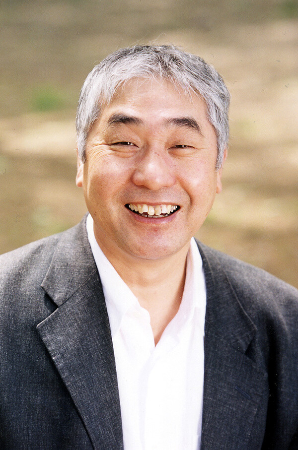 Ebisu Yoshikazu 1