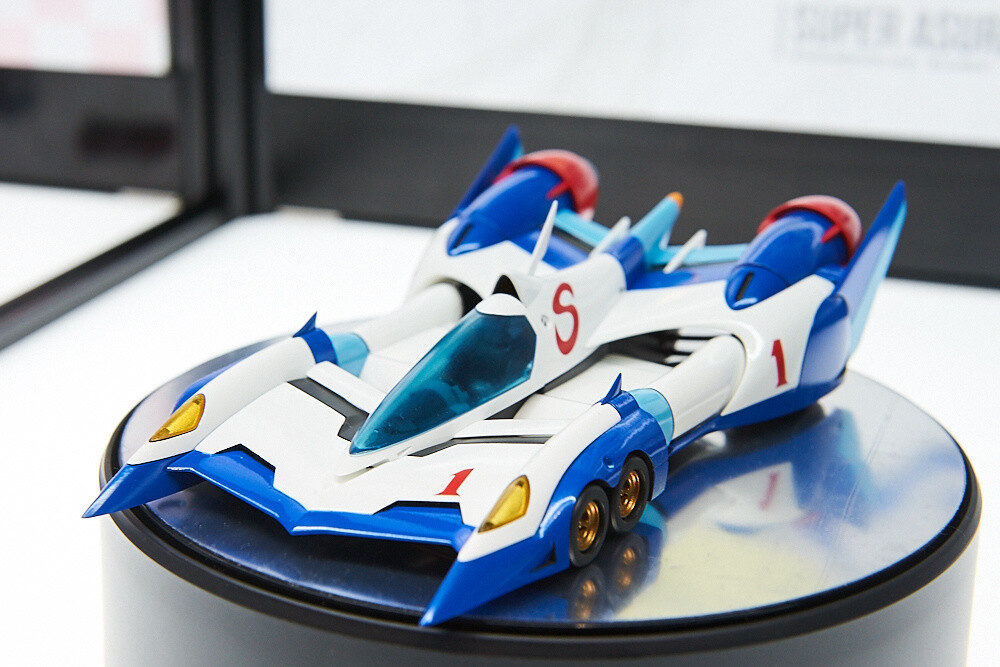 Mega Hobby Expo Returns for Spring Exhibit in Akihabara! [Photo Report] 123