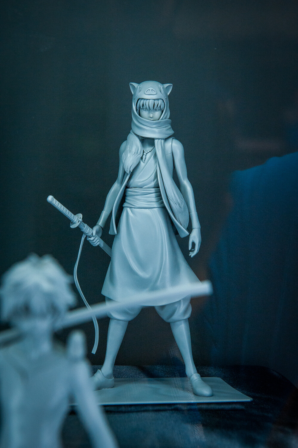 WonFes 2015 Summer Photo Collection! Part 1: Cool & Comical Edition 38