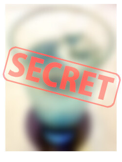 Senran Kagura Cafe Opens for a Limited Time! 5