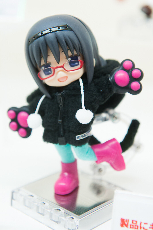 WonFes 2016 Winter Photo Collection! Part 2: Sexy & Cute 87
