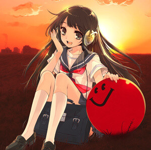 Get the Party Started! Non-Stop Anime Song Mix CD Finally Releases! 0