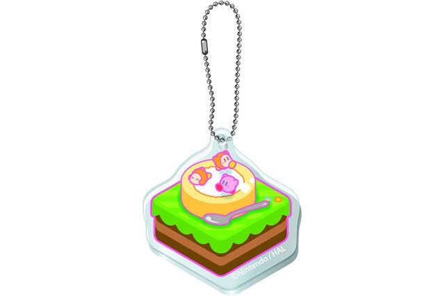 Kirby Transforms into Adorable Bun For 25th Anniversary Celebrations! 8