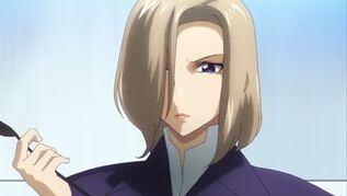 © Sotsu Co., Ltd, Fields / MJP Production Committee 4