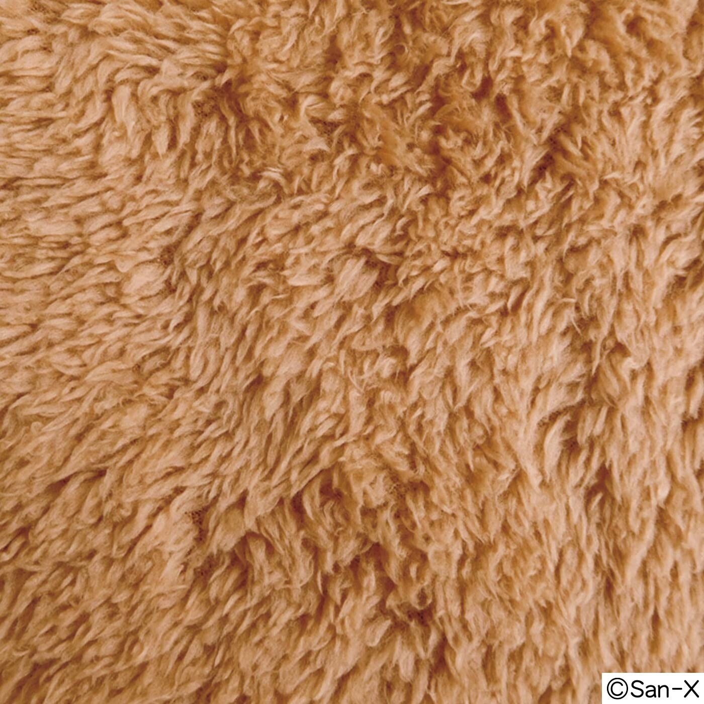 Relax with Some Adorable Rilakkuma Roomwear! 3