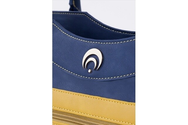 “Touken Ranbu” Collaboration Products Set to Release 3