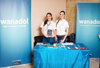 Japan-Loving Russian Cosplayers Convene at Hinode 2013! 19