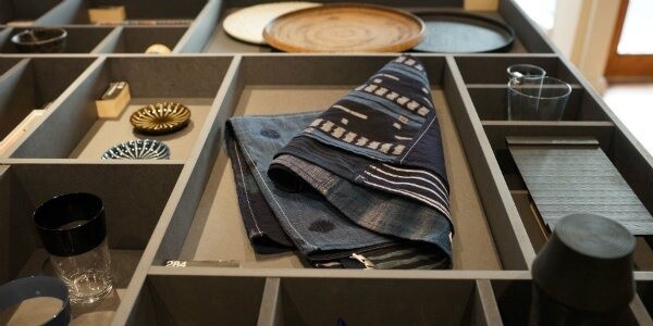 The Wonder 500™ Exhibition in New York 4